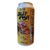 Hammerhead Brewing Company Jellyfish - Grapefruit Candy