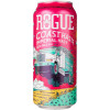 Rogue Ales & Spirits Coast Haste