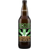Rogue Ales & Spirits Cold Brew IPA