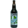 Rogue Ales & Spirits Chris Ale