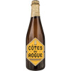 Rogue Ales & Spirits Côtes du Rogue: Sour Blonde