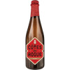 Rogue Ales & Spirits Côtes du Rogue: Kriek