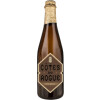 Rogue Ales & Spirits Côtes du Rogue: Oud Bruin