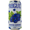 Rogue Ales & Spirits Counter Currant