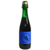 Brouwerij Kestemont Blauwe Bes