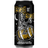 Rogue Ales & Spirits Dead 'N' Dead