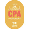 Craven Brew Co CPA (Craven Pale Ale)