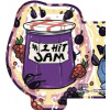 Foam Brewers #1 Hit Jam