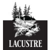 Brasserie Artisanale Albion Lacustre