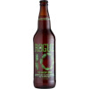 Rogue Ales & Spirits 10 Hop IPA