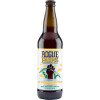 Rogue Ales & Spirits 19 Original Colonies Mead