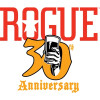 Rogue Ales & Spirits 30th Anniversary Wheat Wine