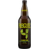 Rogue Ales & Spirits 4 Hop IPA