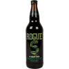 Rogue Ales & Spirits 5 Hop Black IPA