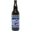 Rogue Ales & Spirits 4 x 4 Ale