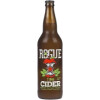 Rogue Ales & Spirits 7 Hop Cider
