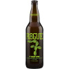 Rogue Ales & Spirits 7 Hop IPA