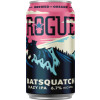 Rogue Ales & Spirits Batsquatch