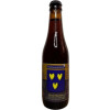 Goede Kant van het Spoor / Dorpsbrouwerij Geldrop Quad Harten