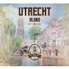 Brouwerij Nederland Utrecht - Blond