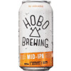 Hobo Brewing (VOK Beverages) Mid-IPA