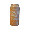 CBCo Brewing South West Sour Tropical