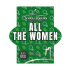 Mallinsons Brewing Co. All The Women