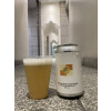 Seoul Brewery Bay Pilsner