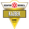 Redemption Brewing Company Kazbek