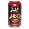 Stevens Point Brewery Classic Amber