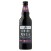Sainsbury's London Porter