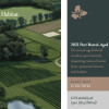 Trillium Brewing Company Habitat - 2021 Port Barrel-Aged
