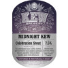 Kew Brewery Midnight Kew