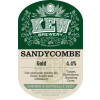 Kew Brewery Sandycombe