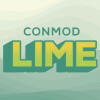 Side Project Brewing ConMod Lime