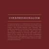 Side Project Brewing Coexpressionalism Kriek