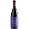 Side Project Brewing Coexpressionalism Blauw