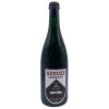 Het Boerenerf Gueuze Cuvée Héritage