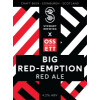 Stewart Brewing Big Red-emption