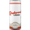 Fogbelt Brewing Company Redwood Lager