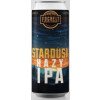 Fogbelt Brewing Company Stardusk Hazy IPA