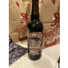 Campanology Brewing Chocolate Babka