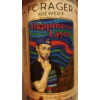 Forager Brewing Company Happiness Layer