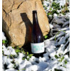 Sonnen Hill Brewing Riesling Beer