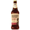 Lipetskpivo (Липецкпиво) Buddy Dunkel