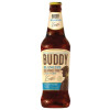 Lipetskpivo (Липецкпиво) Buddy Blanche