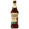 Lipetskpivo (Липецкпиво) Buddy Lager