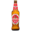 Lipetskpivo (Липецкпиво) English Ale
