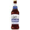 Lipetskpivo (Липецкпиво) Liebenbier Blanche