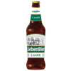 Lipetskpivo (Липецкпиво) Liebenbier Lager
